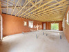 Ma-Cabane - Vente Maison Lezat-sur-Leze, 105 m²