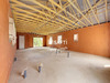 Ma-Cabane - Vente Maison Lezat-sur-Leze, 105 m²