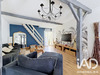Ma-Cabane - Vente Maison Lézat-sur-Lèze, 140 m²