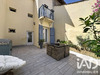 Ma-Cabane - Vente Maison Lézat-sur-Lèze, 140 m²