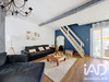 Ma-Cabane - Vente Maison Lézat-sur-Lèze, 140 m²