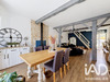 Ma-Cabane - Vente Maison Lézat-sur-Lèze, 140 m²