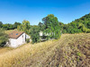 Ma-Cabane - Vente Maison Lezat-sur-Leze, 110 m²
