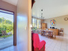 Ma-Cabane - Vente Maison Lezat-sur-Leze, 110 m²