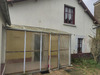 Ma-Cabane - Vente Maison LEZAY, 89 m²