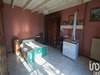 Ma-Cabane - Vente Maison Lezay, 111 m²