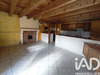 Ma-Cabane - Vente Maison Lezay, 114 m²