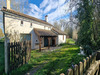 Ma-Cabane - Vente Maison LEZAY, 150 m²