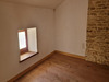 Ma-Cabane - Vente Maison LEZAY, 150 m²