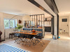 Ma-Cabane - Vente Maison LEZAY, 185 m²