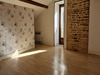 Ma-Cabane - Vente Maison LEZAY, 150 m²