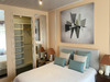 Ma-Cabane - Vente Maison LEZAY, 225 m²