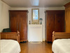 Ma-Cabane - Vente Maison LEZAY, 225 m²