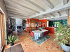 Ma-Cabane - Vente Maison Lezay, 262 m²