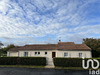 Ma-Cabane - Vente Maison Lezay, 127 m²