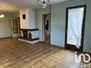 Ma-Cabane - Vente Maison Lezay, 127 m²