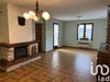 Ma-Cabane - Vente Maison Lezay, 127 m²