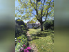Ma-Cabane - Vente Maison Lezay, 185 m²