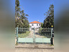 Ma-Cabane - Vente Maison Lezay, 185 m²