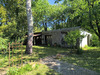 Ma-Cabane - Vente Maison Lezay, 185 m²