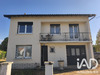 Ma-Cabane - Vente Maison Lezay, 101 m²