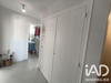 Ma-Cabane - Vente Maison Lezay, 101 m²