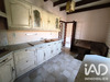 Ma-Cabane - Vente Maison Lezay, 161 m²