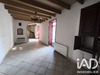 Ma-Cabane - Vente Maison Lezay, 161 m²