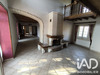 Ma-Cabane - Vente Maison Lezay, 161 m²