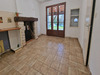 Ma-Cabane - Vente Maison LEZAY, 150 m²