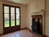 Ma-Cabane - Vente Maison LEZAY, 150 m²
