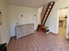 Ma-Cabane - Vente Maison LEZAY, 150 m²