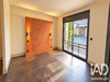 Ma-Cabane - Vente Maison Lézignan, 150 m²