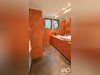 Ma-Cabane - Vente Maison Lézignan, 150 m²