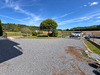 Ma-Cabane - Vente Maison LEZIGNAN, 140 m²