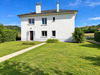 Ma-Cabane - Vente Maison LEZIGNAN, 140 m²