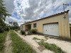 Ma-Cabane - Vente Maison Lézignan-Corbières, 120 m²