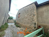 Ma-Cabane - Vente Maison LEZIGNAN-CORBIERES, 265 m²