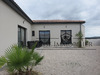 Ma-Cabane - Vente Maison LEZIGNAN CORBIERES, 129 m²