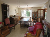 Ma-Cabane - Vente Maison LEZIGNAN CORBIERES, 103 m²