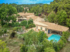 Ma-Cabane - Vente Maison LEZIGNAN CORBIERES, 326 m²
