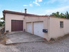 Ma-Cabane - Vente Maison Lezignan-Corbieres, 159 m²