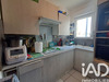 Ma-Cabane - Vente Maison Lézignan-Corbières, 68 m²