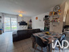 Ma-Cabane - Vente Maison Lézignan-Corbières, 68 m²
