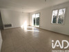 Ma-Cabane - Vente Maison Lézignan-Corbières, 82 m²