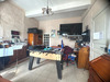 Ma-Cabane - Vente Maison Lézignan-Corbières, 170 m²
