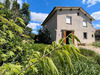 Ma-Cabane - Vente Maison LEZIGNAN CORBIERES, 136 m²
