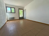 Ma-Cabane - Vente Maison LEZIGNAN CORBIERES, 136 m²