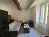 Ma-Cabane - Vente Maison LEZIGNAN CORBIERES, 188 m²