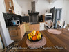 Ma-Cabane - Vente Maison LEZIGNAN CORBIERES, 145 m²